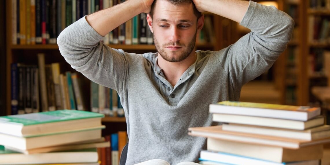 번아웃증후군 극복방법